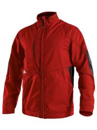 Arbeitsjacke Outdoor
